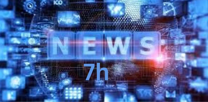 News7h