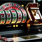 Situs Slot Online