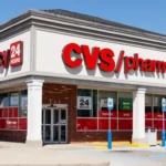 CVS Near Me