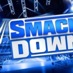 wwe smackdown episode 1491