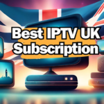 IPTV