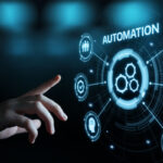 Business Automation