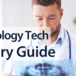 Understanding Radiology Tech Salary: What You Need to Know"