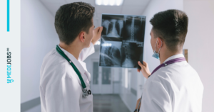 Understanding Radiology Tech Salary: What You Need to Know"