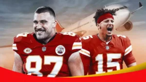 49ers vs kansas city chiefs match player stats