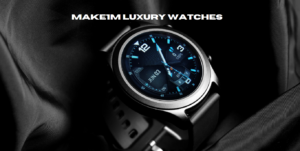 make1m luxury watches