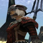 Finding Grutika E'metahi: Your Guide to Character Search in FFXI"