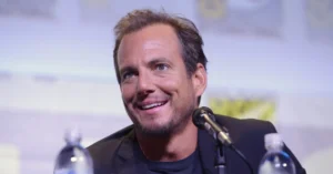 will arnett net worth