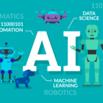 ai buzz words academic article