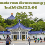 motorola stock rom firmware g play 2024 build t3tf33.66