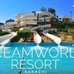 World Resort