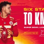 49ers vs kansas city chiefs match player stats