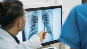 Understanding Radiology Tech Salary: What You Need to Know"