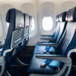 Premium Economy Class