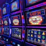 Situs Slot Online