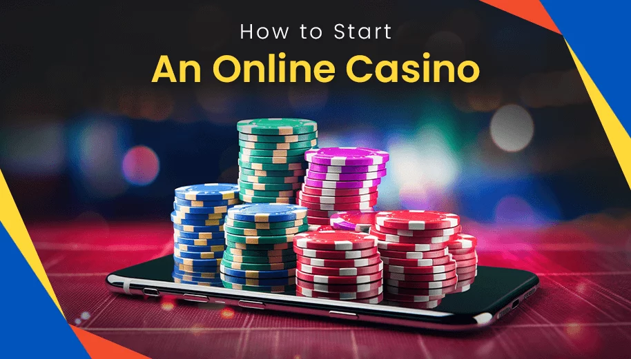 Casino Online