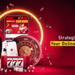 Online Casino