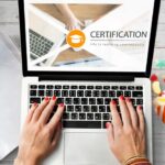 ServSafe Certification