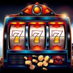 slot pasti menang hari ini