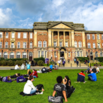 Discovering Excellence A Guide to Top UK Schools