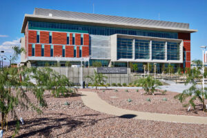 Kirk kerkorian school of medicine at unlv secondaries 2024-2025 sdn