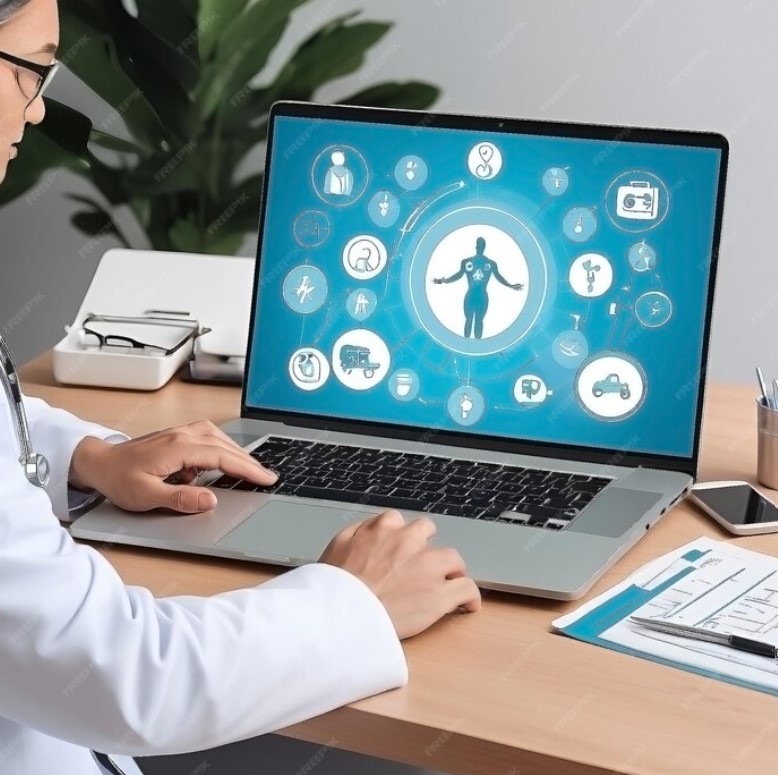 Solving Healthcare Appointment Challenges with Vosita