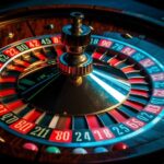 Roulette Odds