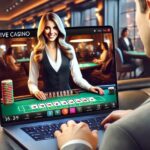 Why Gengtoto Slot Online Is the Perfect Blend of Fun, Strategy, and Big Rewards