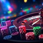 How Slot Gacor Helped Revolutionize the Online Casino Industry