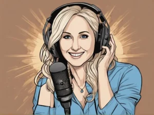 Nikki glaser net worth​