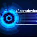 Zerodevice.net