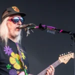 The Ultimate Dinosaur Jr Rankings: Best Albums of All Time